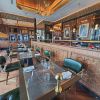 Gordon Ramsay Bar and Grill Sets a Standard on Luxury