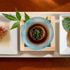 Mother's Day Dining Round-Up