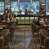 An Indulgent Afternoon Tea at Mandarin Oriental
