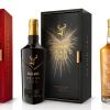 Glenfiddich Stuns Again with Newest Addition to Its Grand Series