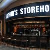 Second Arthur’s Storehouse Outlet Launches at Pavilion Bukit Jalil: A Blend of Iconic Guinness Heritage and Local Flavours