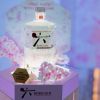 Suntory's First Limited-Edition ROKU Gin Comes to Malaysia