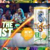 Mango Meets Soju: Tiger’s Limited-Edition Lager Brings a Juicy Twist to the Party