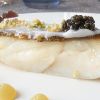 A Taste of Basque Elegance: Michelin-Starred Chef Xabier Goikoetxea Headlines Sabayon’s Culinary Showcase