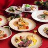 The Ultimate KL Christmas and Festive Season Buffet Guide 2025