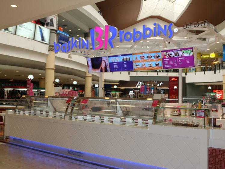 baskin robbins (4)