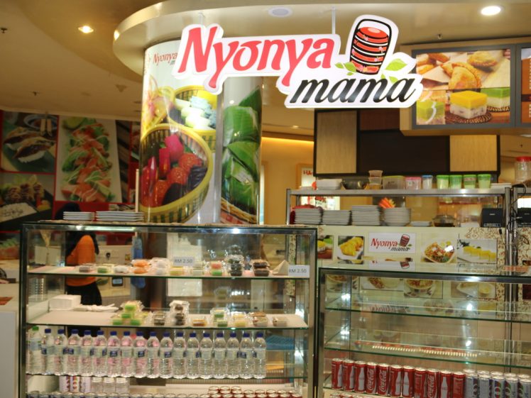 nyonya mana (2)