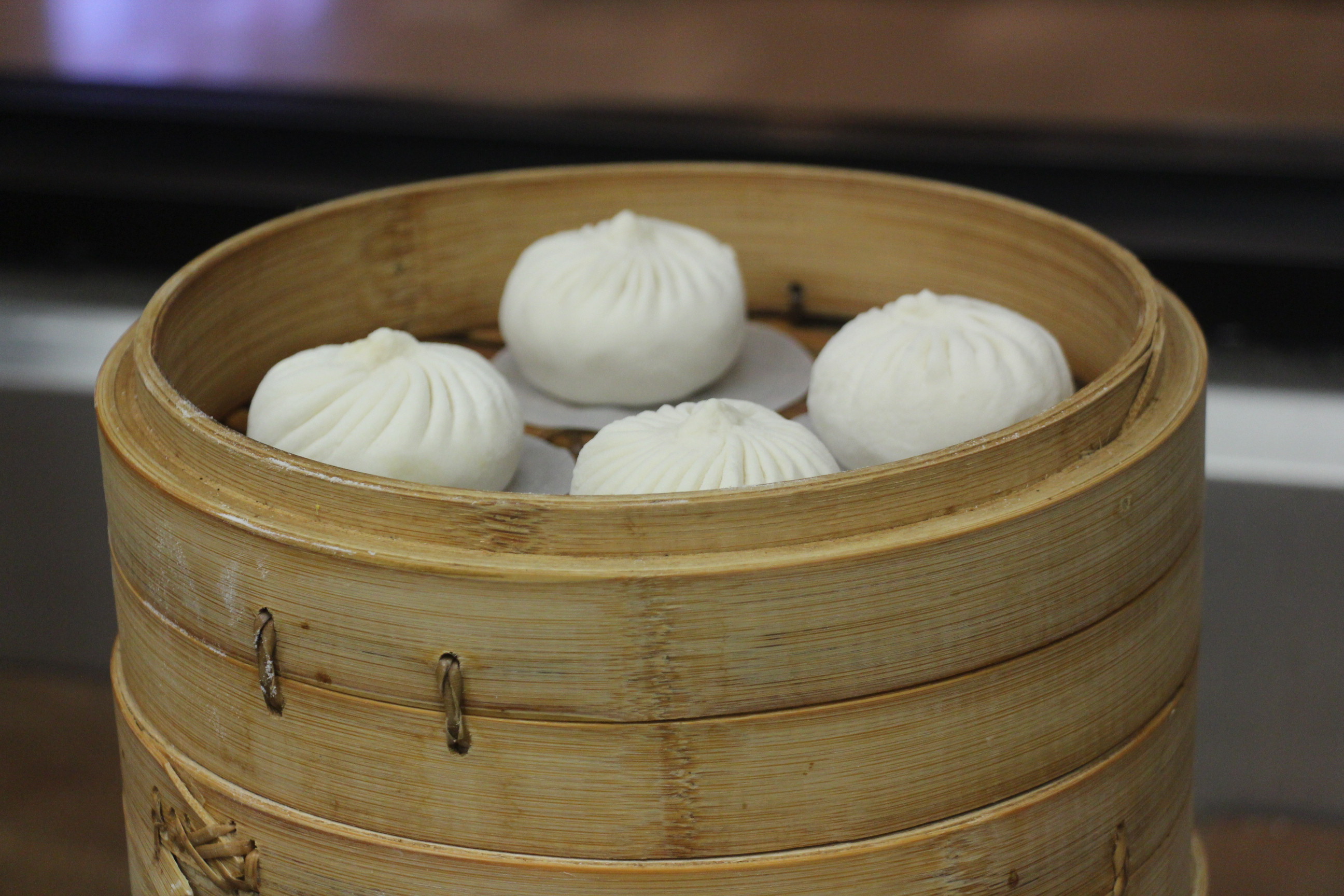 15. Din Tai Fung