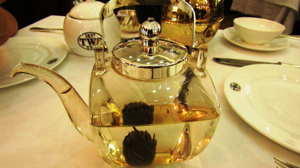 TWG Tea 9JPG