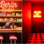 1. The Berlin KL