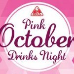 manza-pink