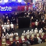 taste-mifg