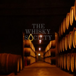 whiskey-society
