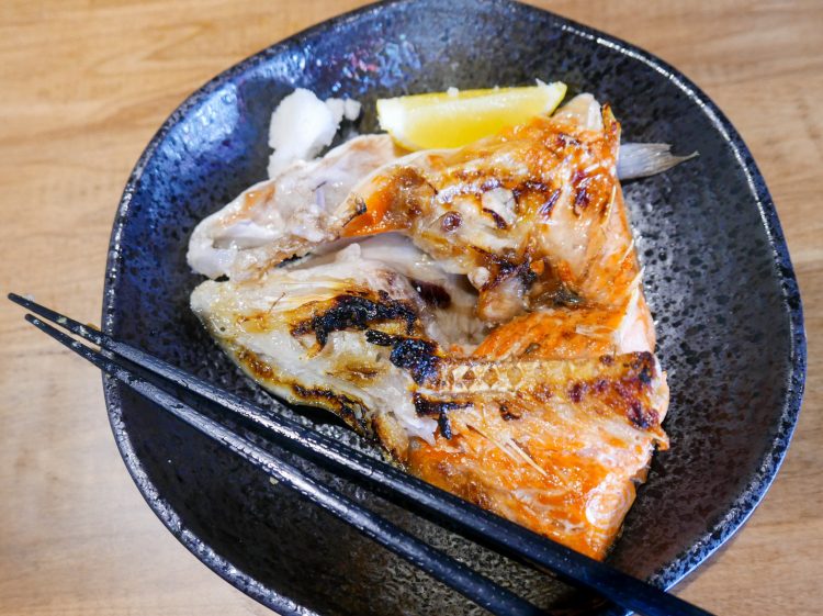 himawari-japanese-cuisine-4