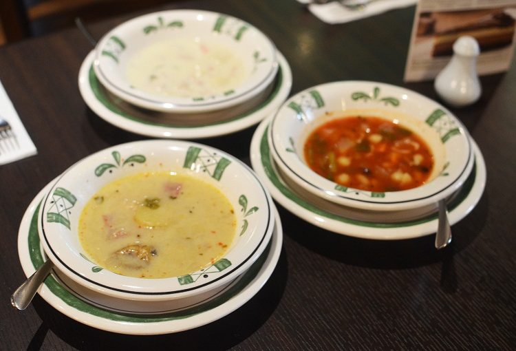 olivegarden-soups