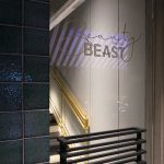 beauty-and-the-beast-1