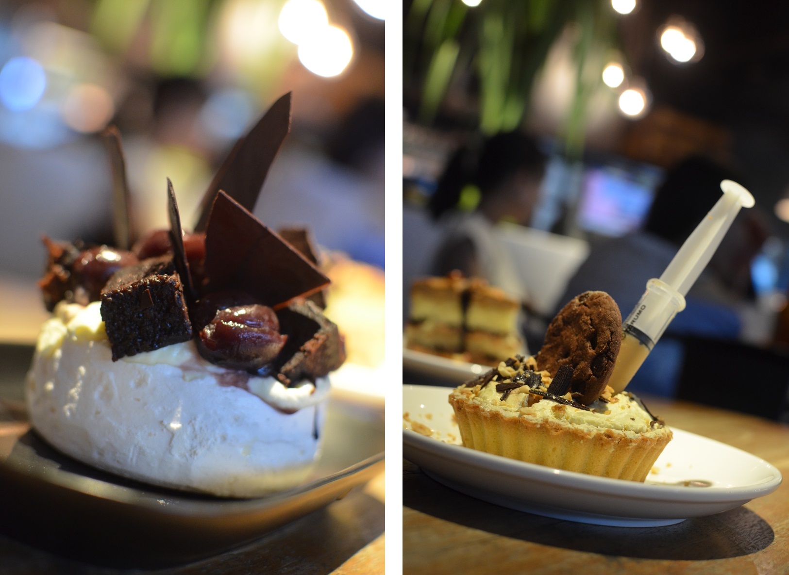 plan-b-bangsar-desserts-2