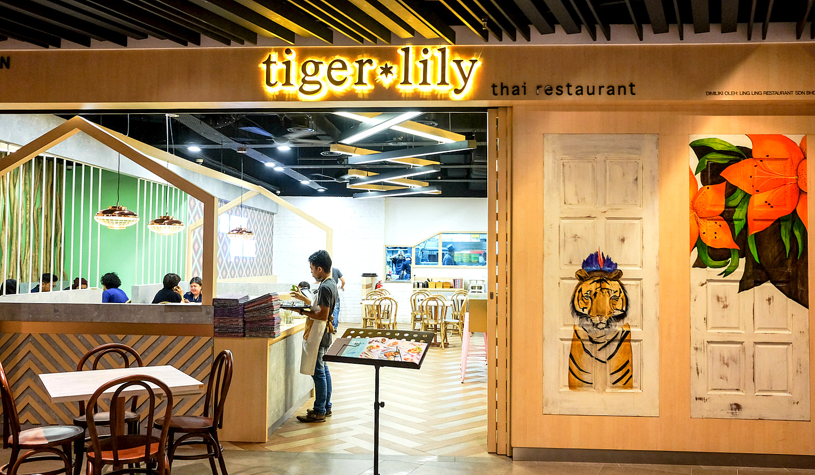 1-tigerlily-thai-restaurant