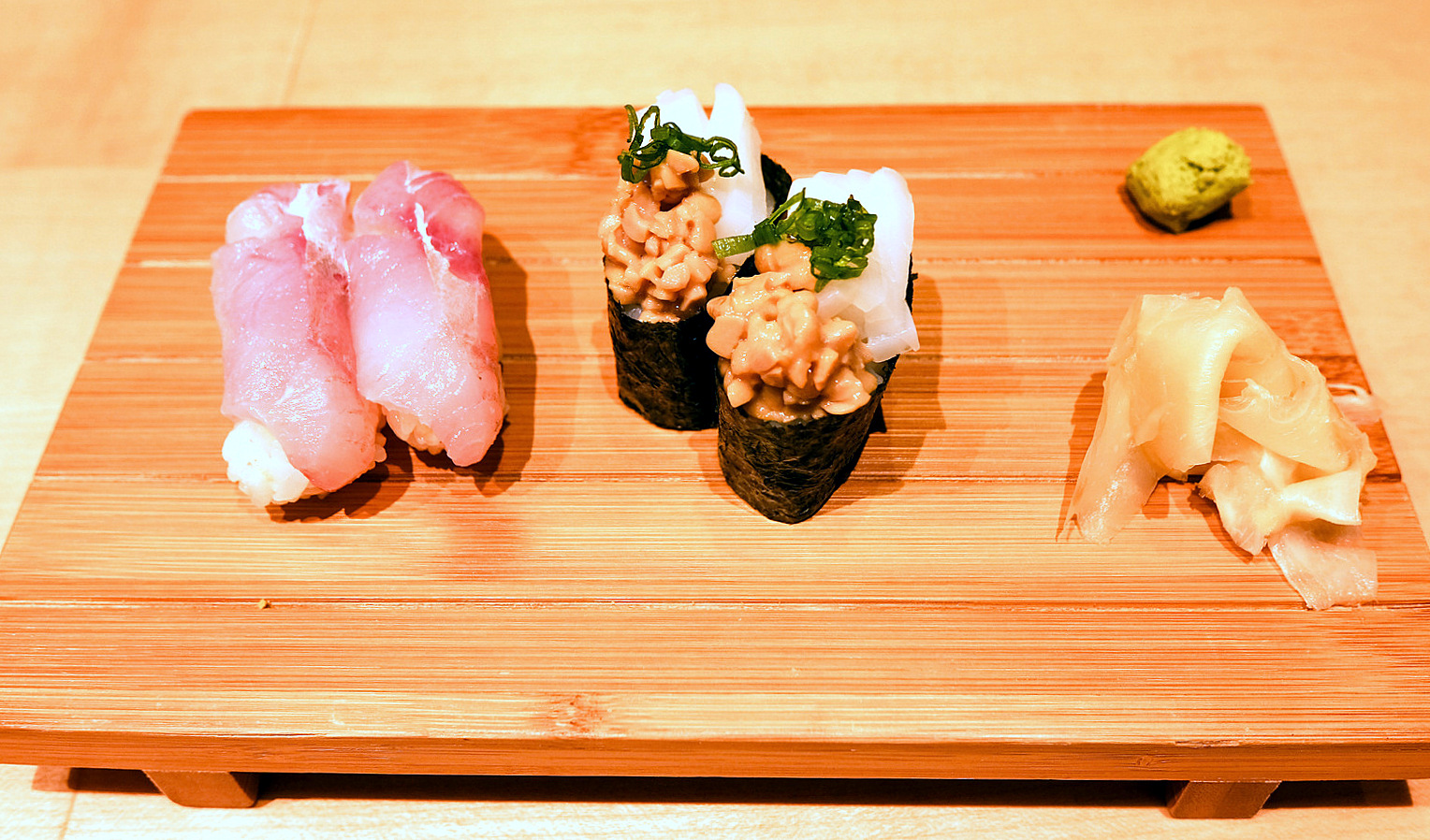 3-sushiya