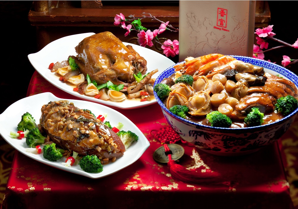 1-poon-choy-right-and-other-prosperity-dishes-for-chinese-new-year-at-shang-palace