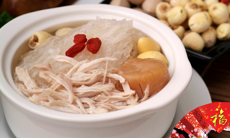 ahyipherbalsoup-scallop-bird-nest-soup