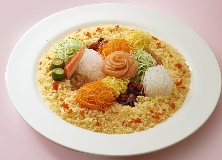 sushi-king-yee-sang-2-3-pax