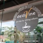 3. De-Divine-min