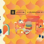 chinatown chowdown FB EVENT