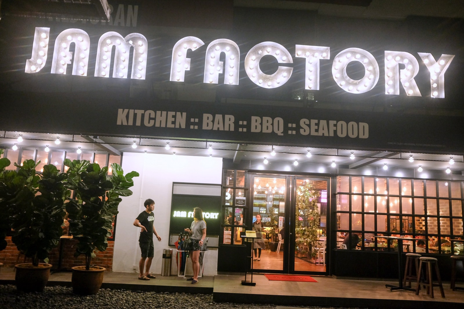 15. Jam Factory-min