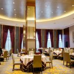 3. East Lake Chinese Restaurant-min