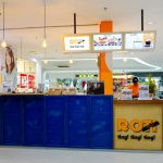 1. Roti Xpress-min