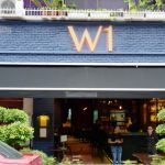 1. W1-min