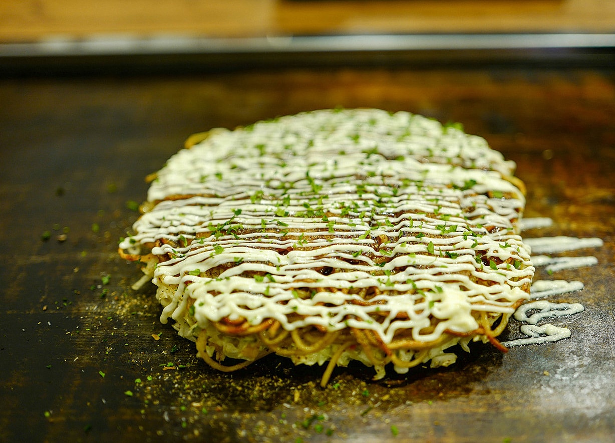 14. Okonomiyaki Konaya-min