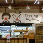 2. Justlife Cafe-min