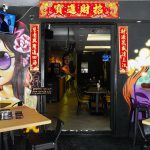 beer shack3
