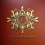 chateau decanter12-min