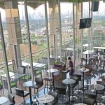ed-mingle-imperial-chakri-skyview