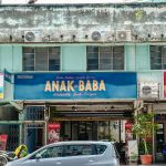 Anak Baba 4