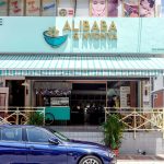 alibaba3-min