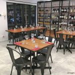 event-wine-dinner-la-cave-mont-kiara-latest
