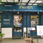 event-wine-dinner-two-ox-HR