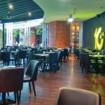 event-winedinner-10kl