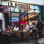 event-winedinner-labodega-pavilion