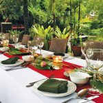 event-winedinner-samira