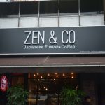 zen&co9-min