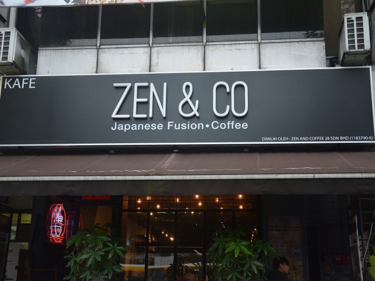 zen&co9-min