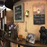 miss ellie tea house 9
