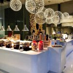 aloft 1