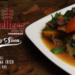 rockafellers changkat 1