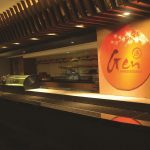 Gen_SPH_02280-min